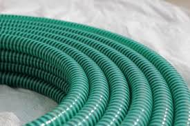 MSRL High Temperature Resitant Evaporator